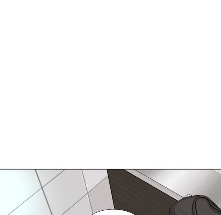 Page 240