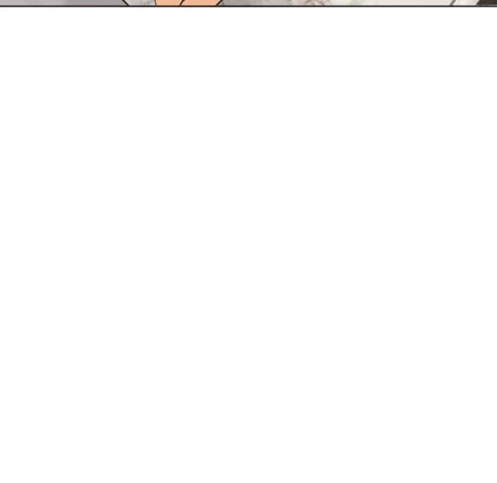 Page 242