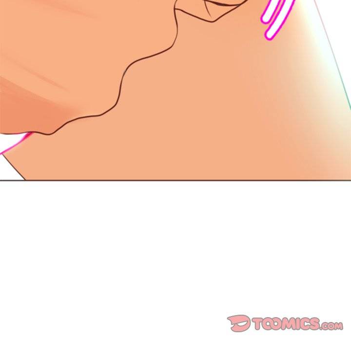 Page 245