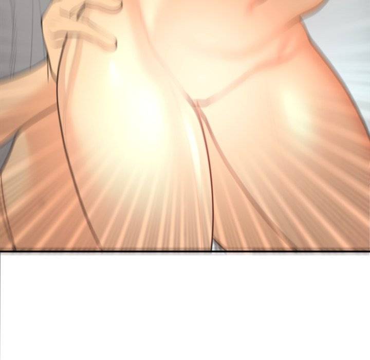 Page 249