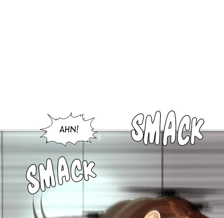 Page 251