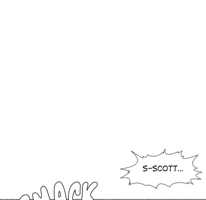 Page 254