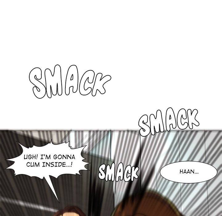 Page 259