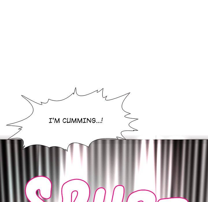Page 262
