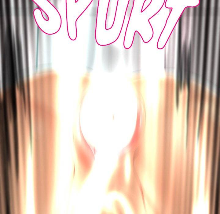 Page 263