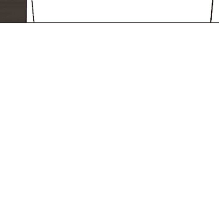 Page 276