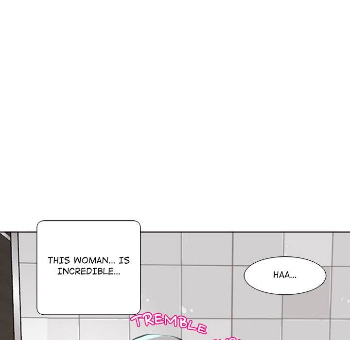 Page 277