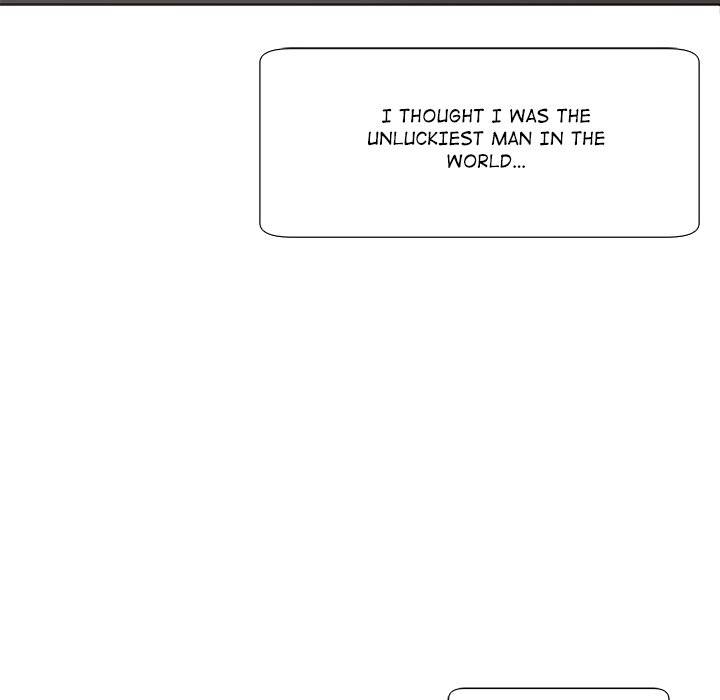 Page 291