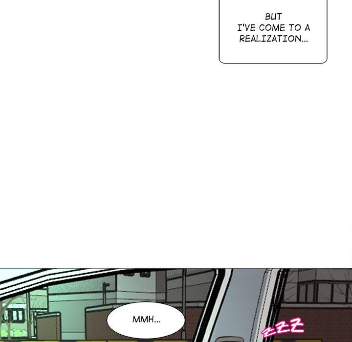 Page 292