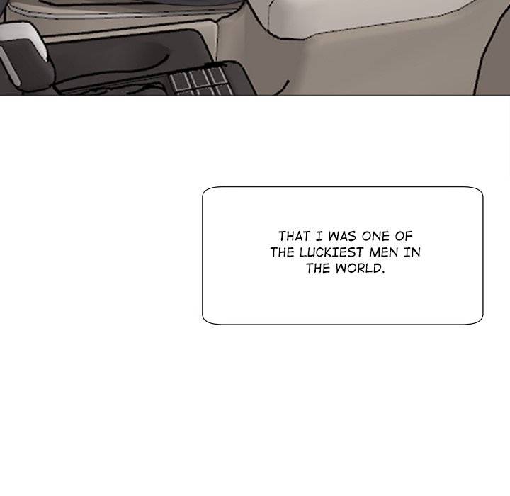 Page 294