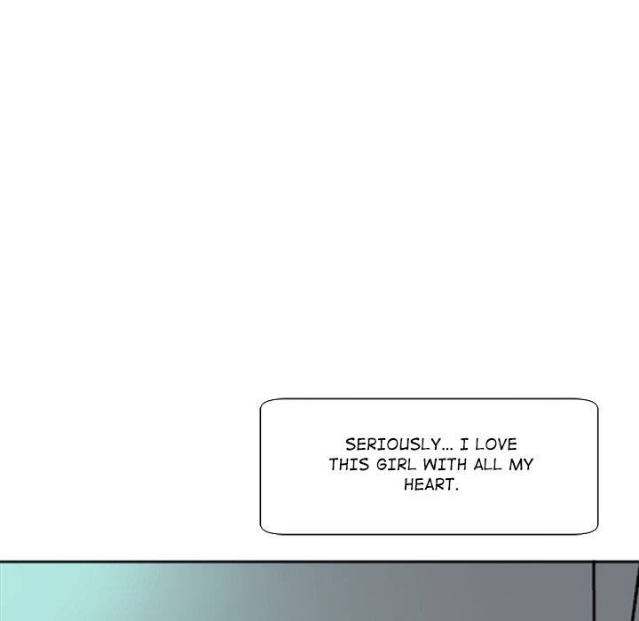 Page 295