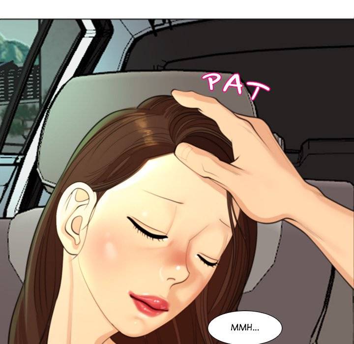 Page 299