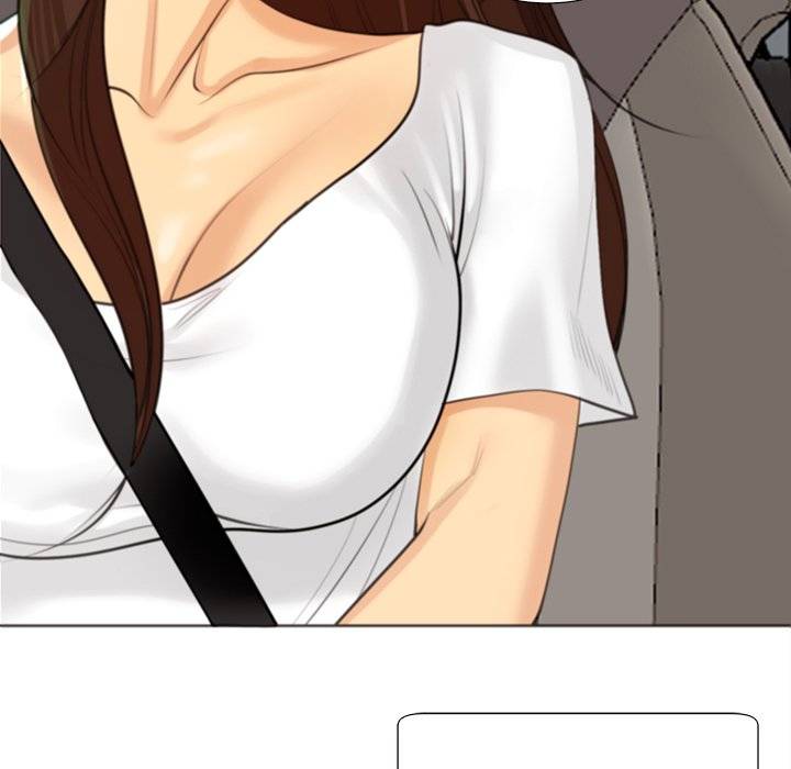 Page 300