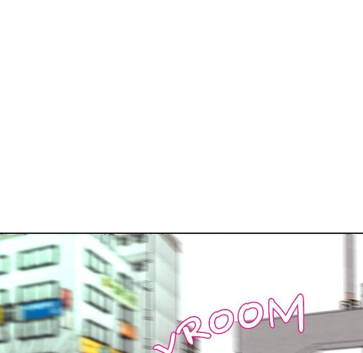 Page 303