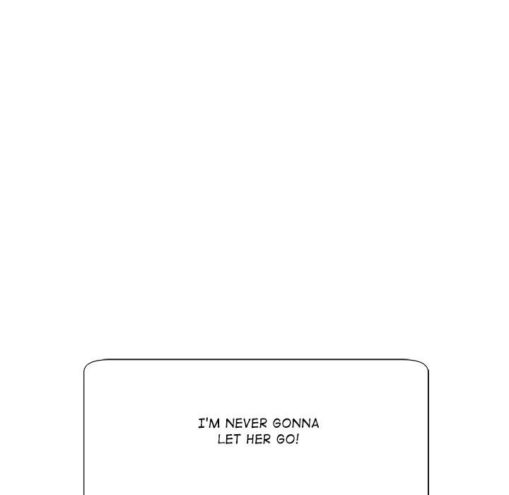 Page 305