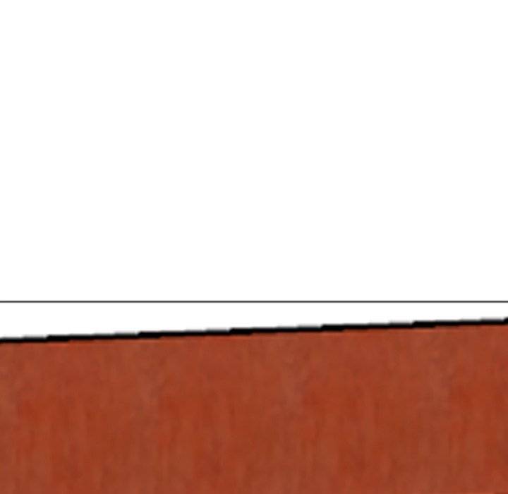 Page 312