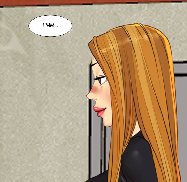 Page 313