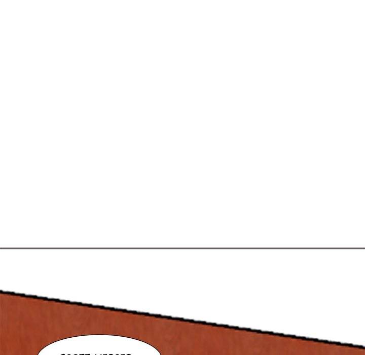 Page 325