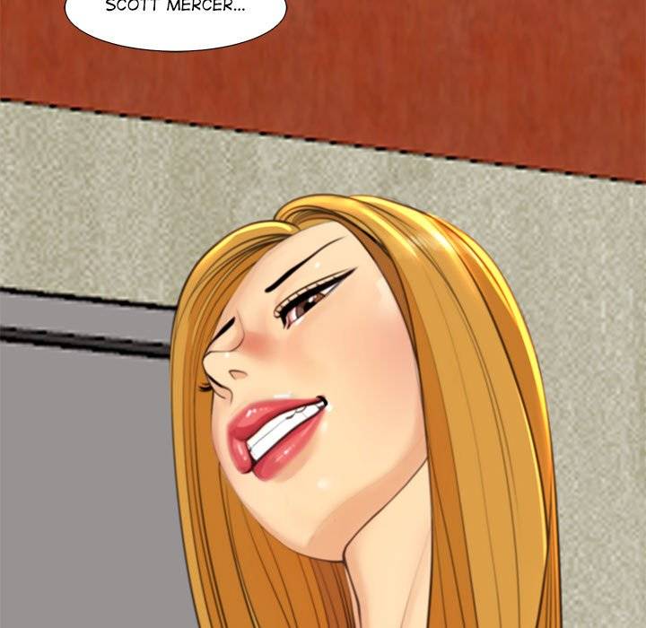 Page 326