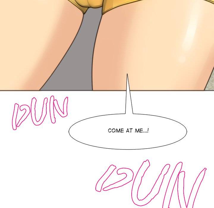 Page 329