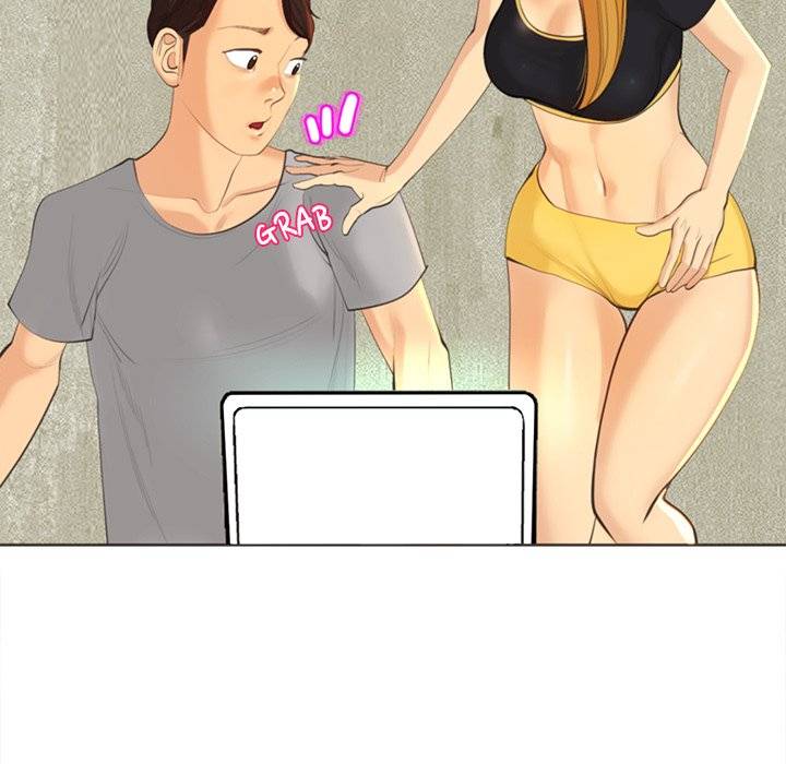 Page 136