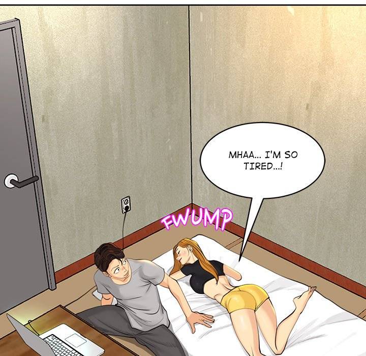 Page 138