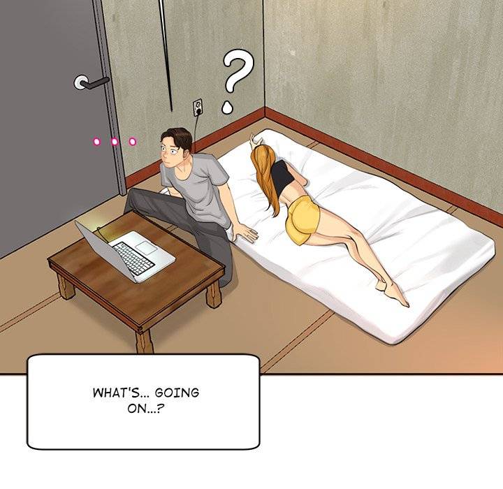 Page 159
