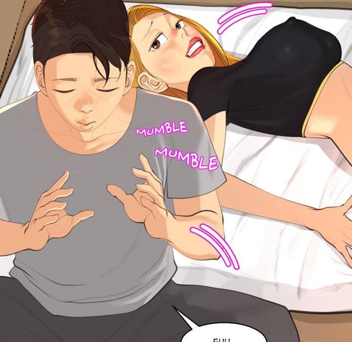 Page 198
