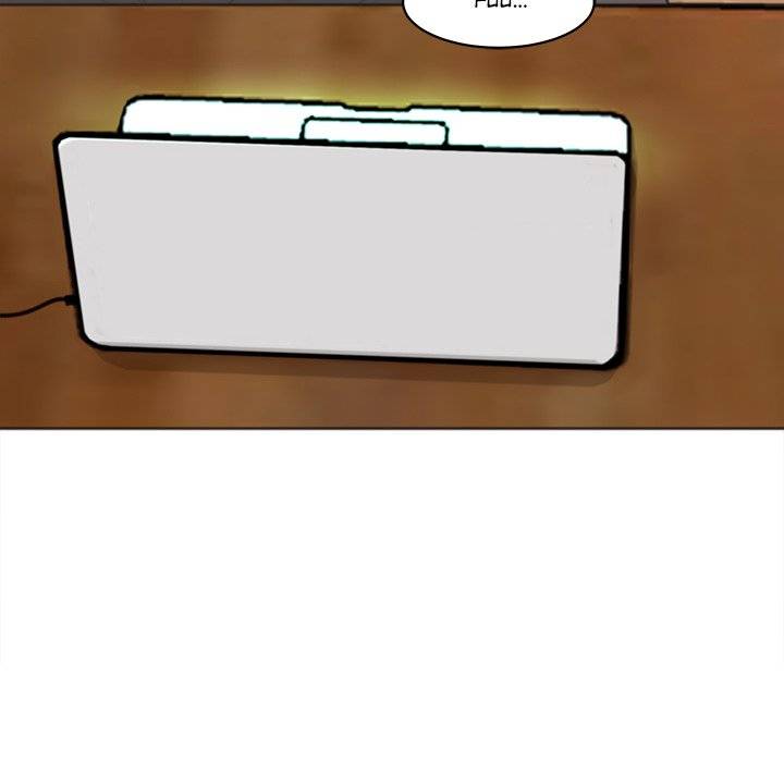 Page 199