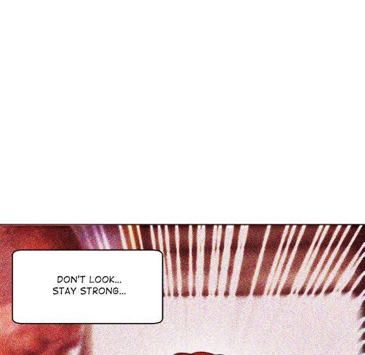 Page 201