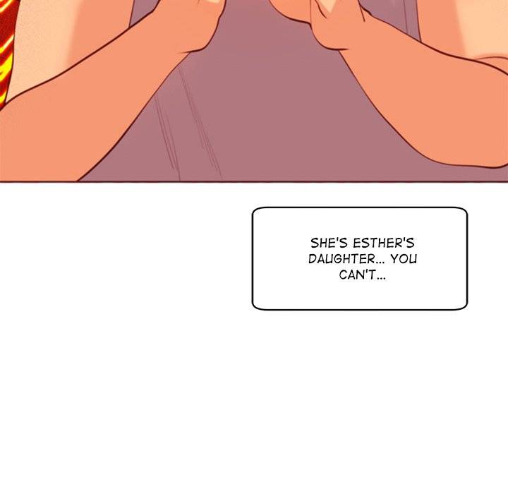 Page 203