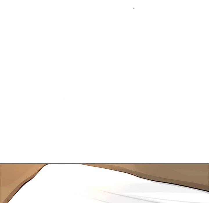 Page 205