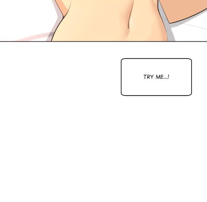 Page 207