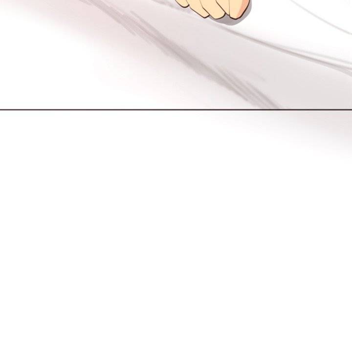 Page 212