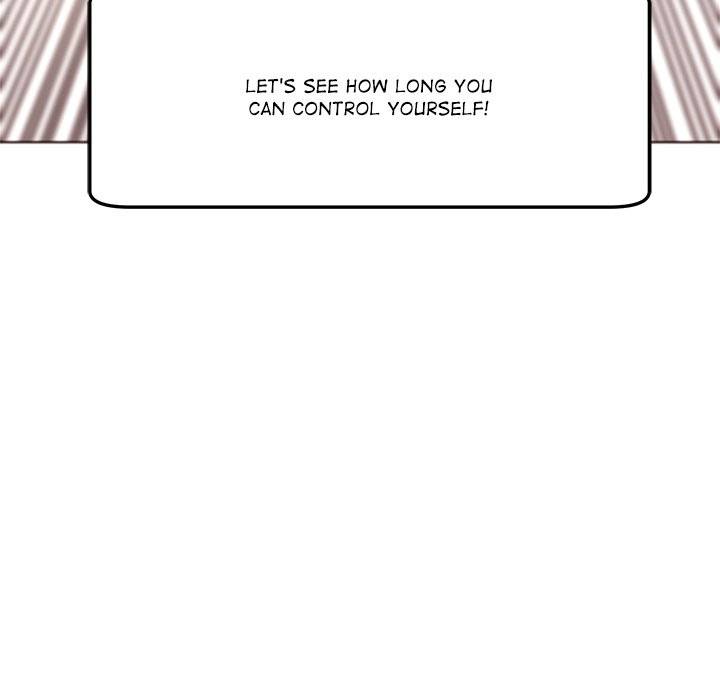 Page 217