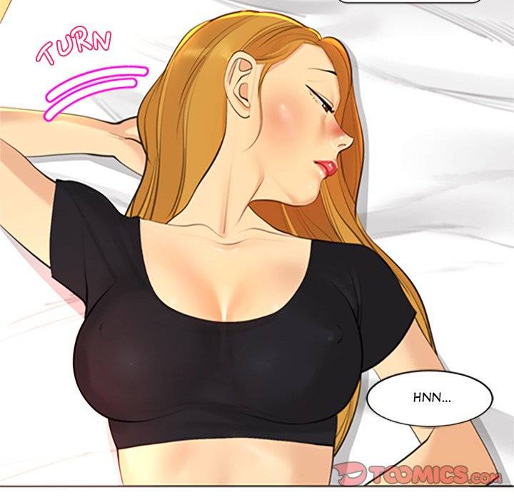 Page 224
