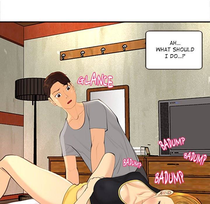 Page 238