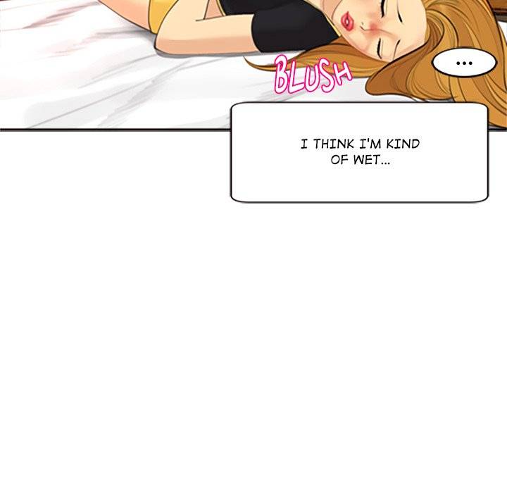 Page 239