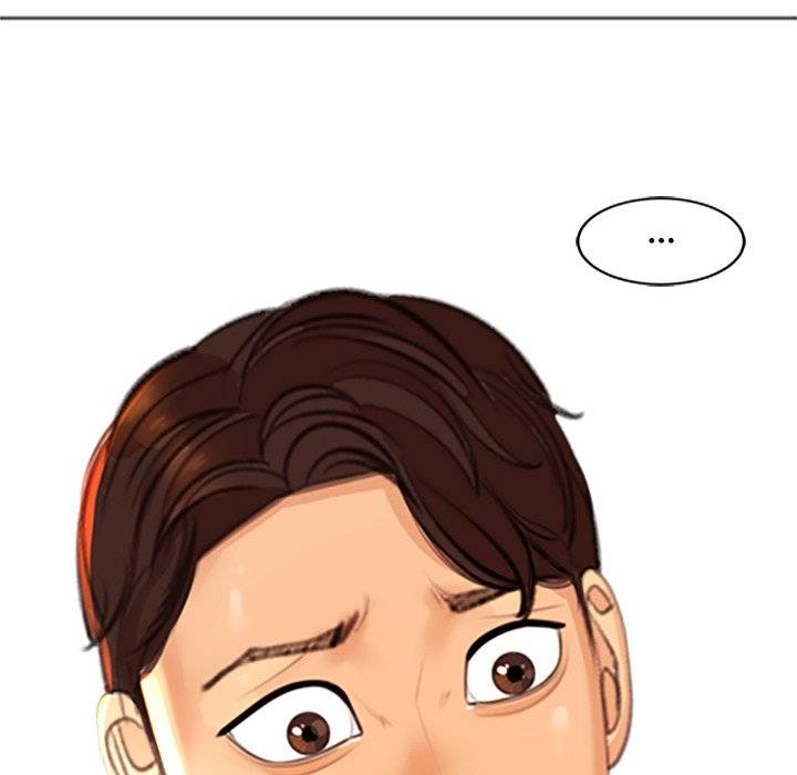 Page 241