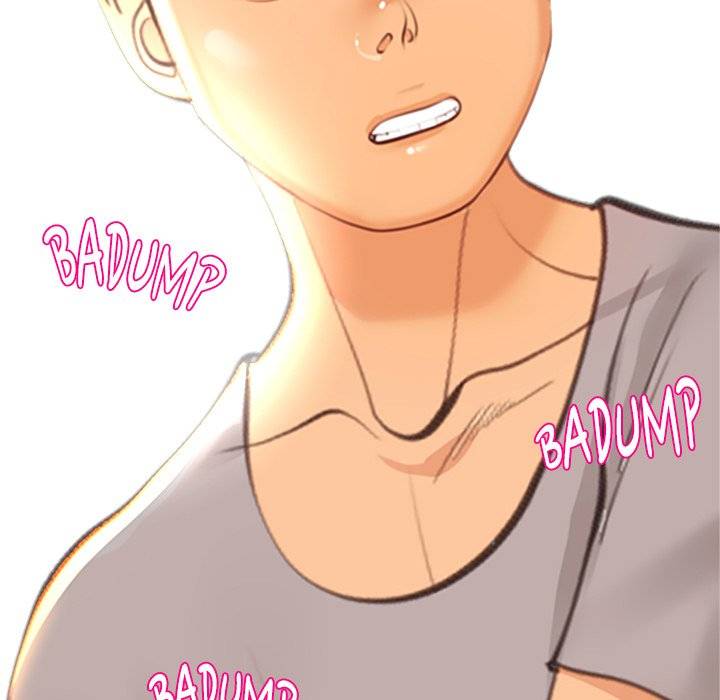 Page 242