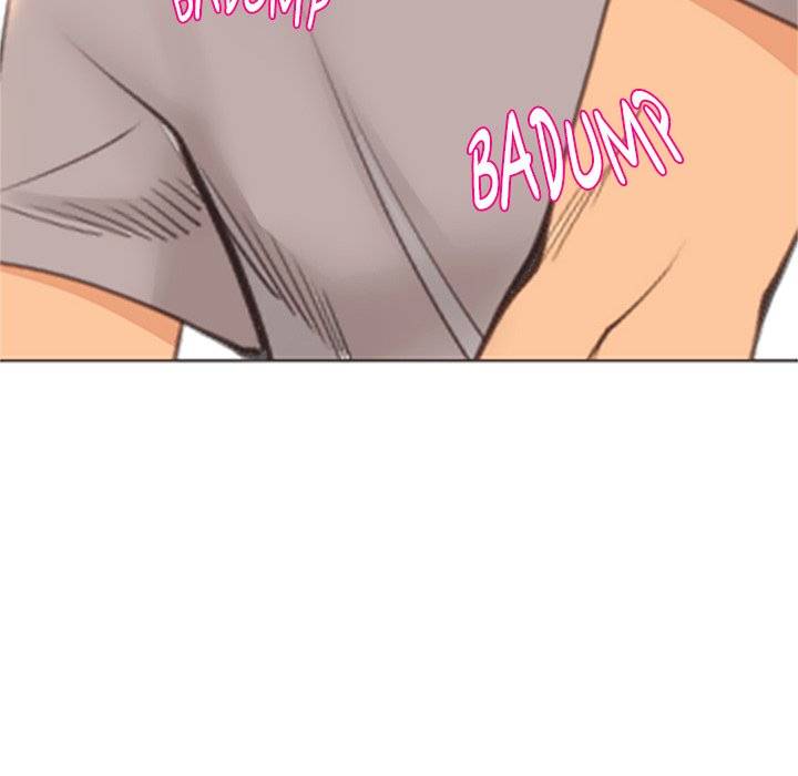 Page 243