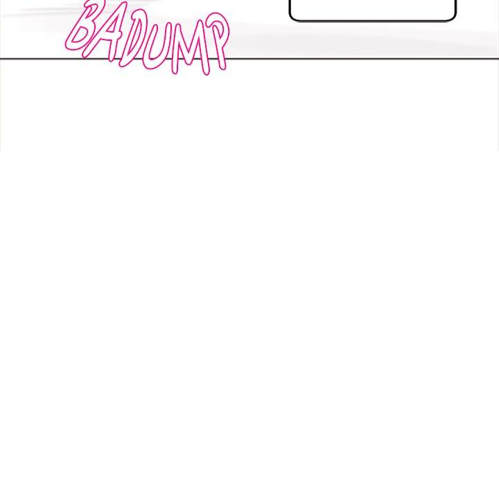 Page 248