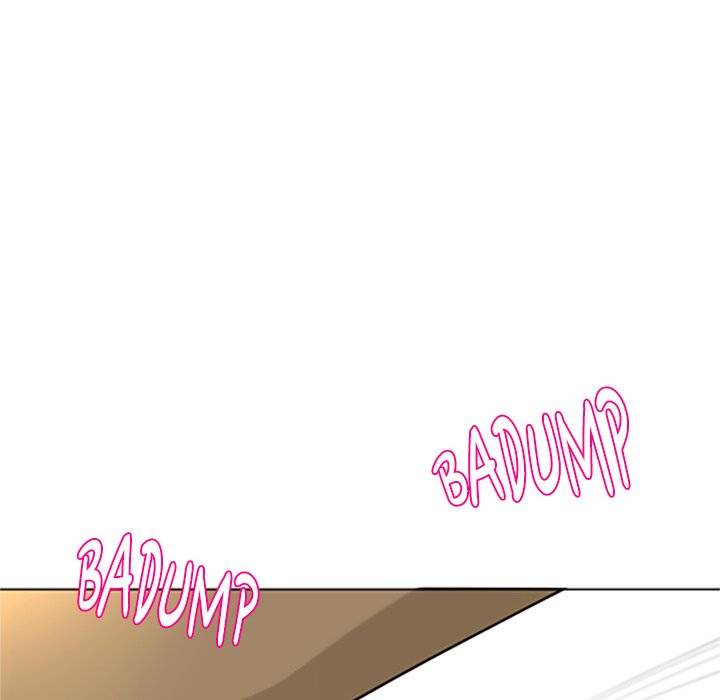 Page 249
