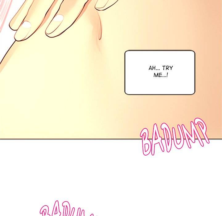 Page 252