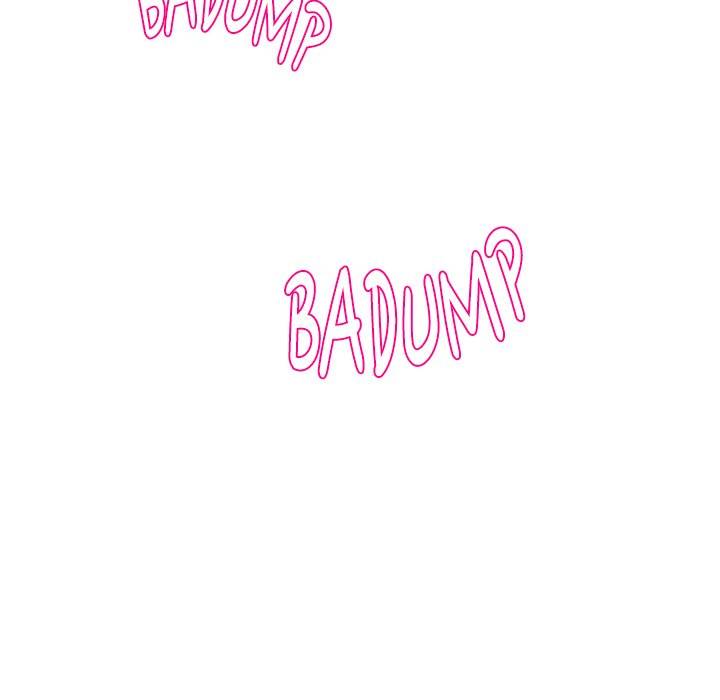Page 253