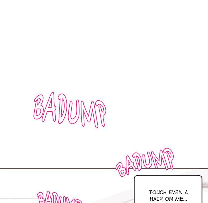 Page 255