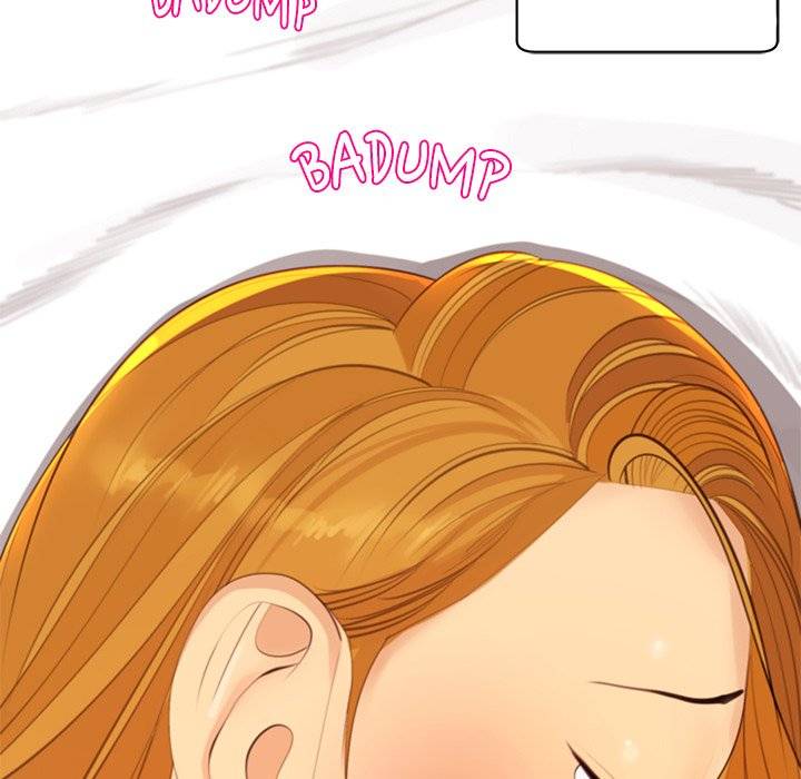 Page 256