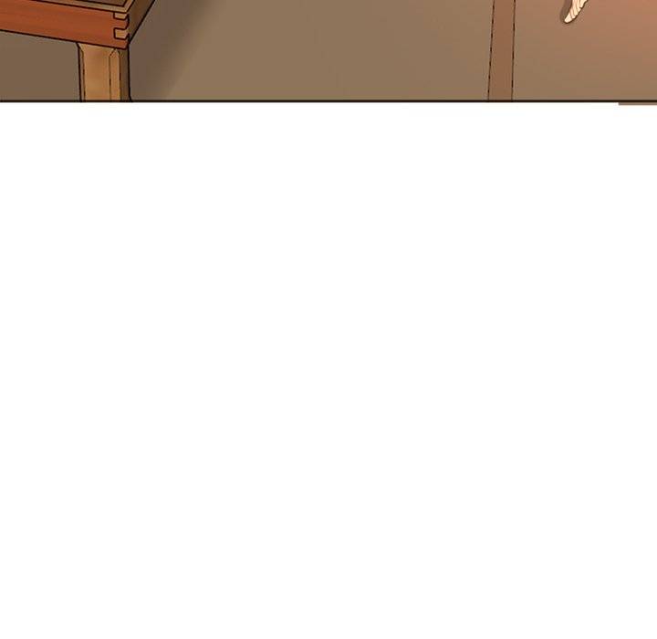 Page 262