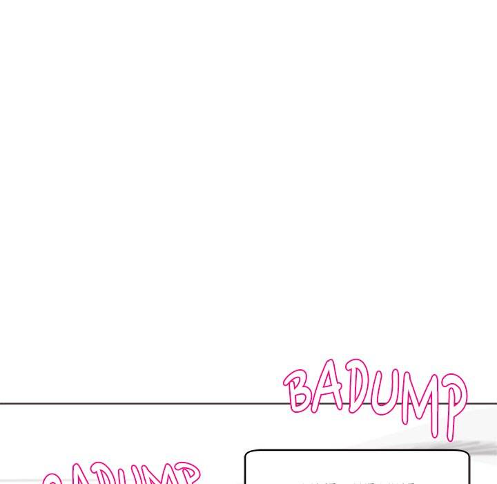 Page 265