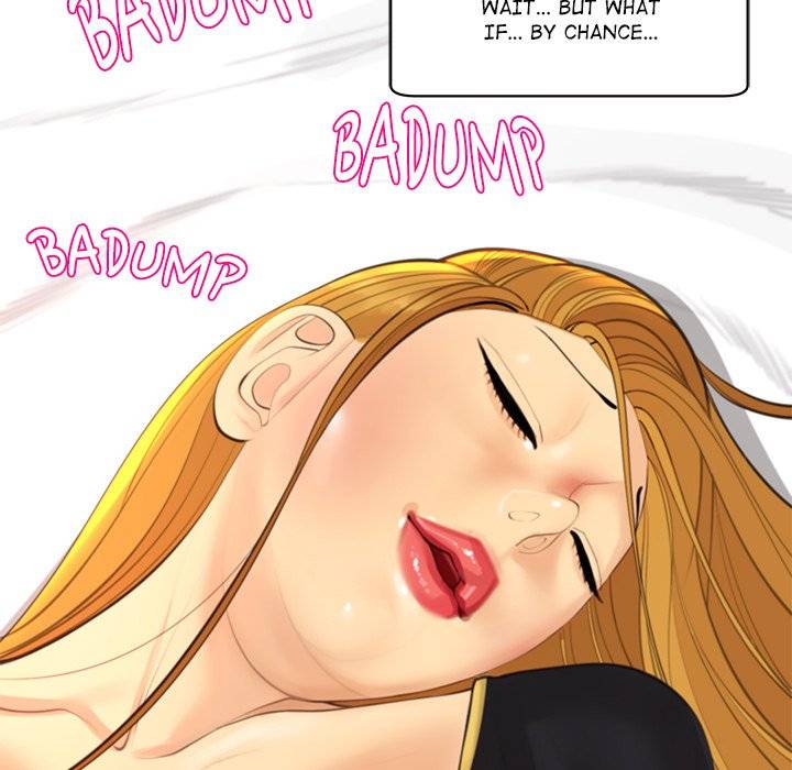 Page 266